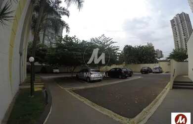 Imagem 10: Apartamento tipo - padrao 1 dormitórios, cozinha planejada, portaria...