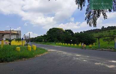 Imagem 8: Terreno à venda- Res. Novo Mundo- 175 m² por R$ 122.000 - Campinas/SP