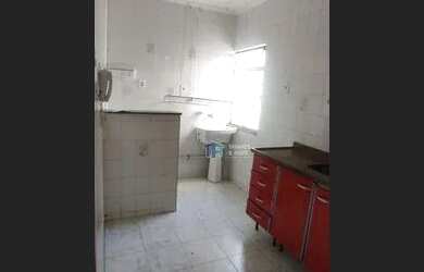 Imagem 11: Apartamento com 2 dormitórios, 62 m² - venda por R$ 148.000,00 ou aluguel por R$ 852,00/mê