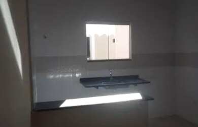 Imagem 4: Alugo casa próxima ao shopping são Gonçalo