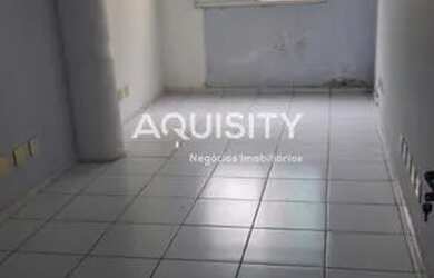 Imagem 2: Casa ra locação no Jardim Paulista - São Paulo