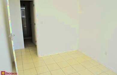 Imagem 16: Apartamento próximo a UDESC