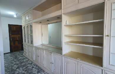 Imagem 7: Apartamento Vista Mar e Montanha na Barra da Tijuca-RJ