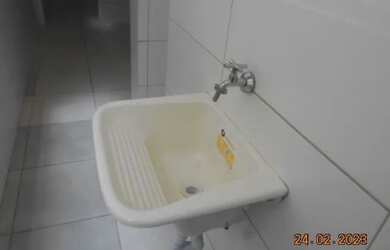 Imagem 16: APARTAMENTO A VENDA NA REGIÃO DO SÃO MARCOS , FRENTE DE RUA