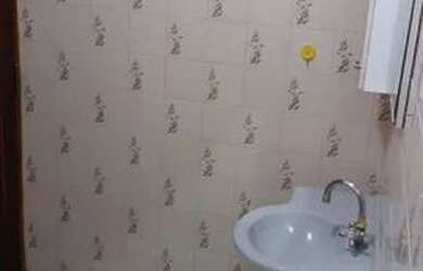 Imagem 6: Casa térrea para locação no Jardim Tietê por apenas R$ 1.200,00