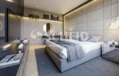 Imagem 8: Cumaru SP Golf - Marajoara - Exclusivo - Alto Padrão - Entrega em breve