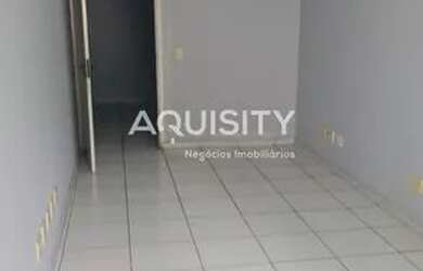 Imagem 12: Casa ra locação no Jardim Paulista - São Paulo