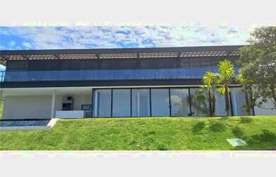 Imagem 14: Linda Casa na Fazenda Serra Azul Itupeva - Oportunidade