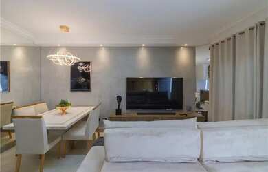 Imagem 2: PBC 24 Casa 601781112-6