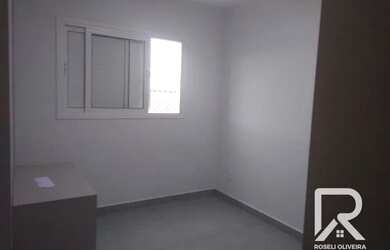 Imagem 4: APARTAMENTO PARA LOCAÇÃO NO ITU NOVO CENTRO - ITU/SP - AULGUEL R$1.700,00