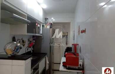 Imagem 3: Apartamento tipo - padrao 2 dormitórios, cozinha planejada, em condomínio...