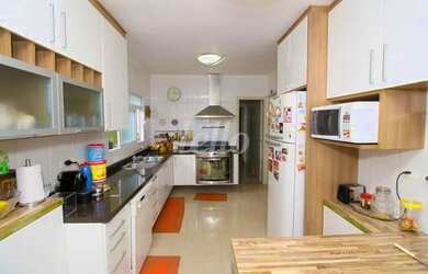 Imagem 7: São Paulo - Casa Comercial - Mooca