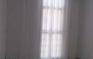 Imagem 6: Apartamento com 2 dormitórios, 45 m² - venda por R$ 205.000 ou aluguel...