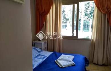 Imagem 11: XANGRI-Lá - Casa Padrão - Rainha do Mar