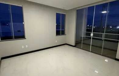 Imagem 11: , Casa Alphaville Sergipe