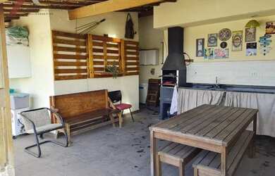 Imagem 4: Cobertura com 2 dormitórios, 148 m² - venda por R$ 503.000,00 ou aluguel...