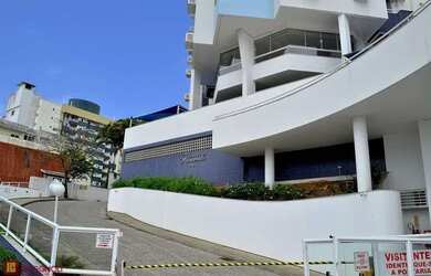 Imagem 2: Apartamento próximo a UDESC