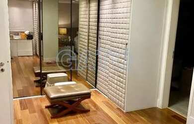 Imagem 12: Apartamento para venda em Jundiaí, Apartamento em Jundiaí