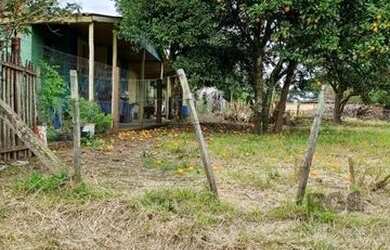 Imagem 13: Terreno em Guaíba. 1.000m² de Área