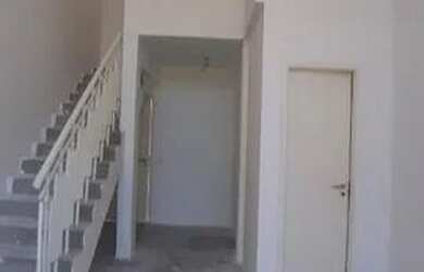 Imagem 10: Conjunto, 30 m² - venda por R$ 449.000,00 ou aluguel por R$ 3.154,68/mês...