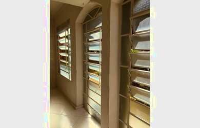 Imagem 7: Apartamento para locação por 1000,00 condomínio fechado