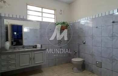 Imagem 11: Casa térrea na rua 3 dormitórios/suite, cozinha planejada