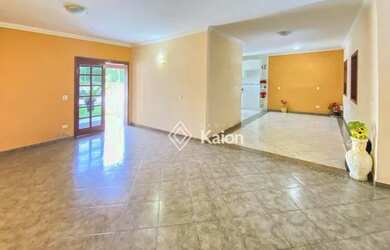 Imagem 10: Casa para venda e locação no Condomínio Village Castelo em Itu