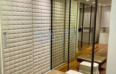 Imagem 13: Apartamento para venda em Jundiaí, Apartamento em Jundiaí