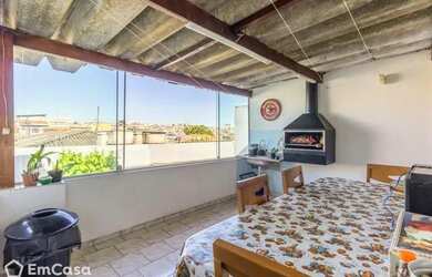 Imagem 5: Casa à venda em Sao Paulo