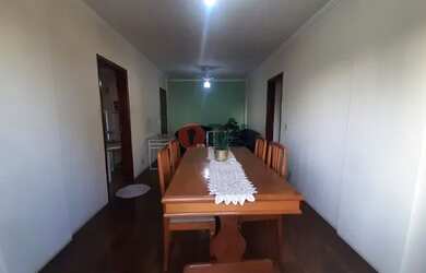 Imagem 2: SAO JOSE DO RIO PRETO - Residential / Apartment - CENTRO