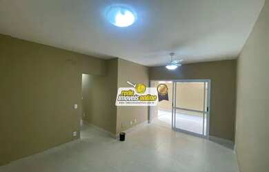 Imagem 6: Apartamento com 3 dormitórios, 115 m² - venda por R$ 420.000,00 ou aluguel...