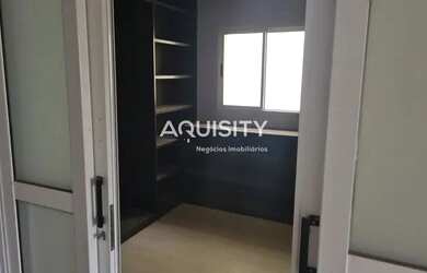 Imagem 6: Casa ra locação no Jardim Paulista - São Paulo