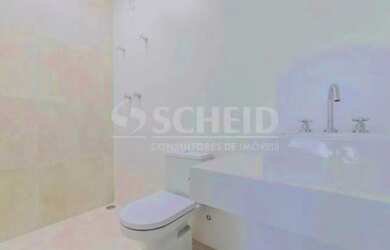 Imagem 12: Casa em Condominio à Venda no Alto da Boa Vista, R$ 4.200.000,00 - 424...