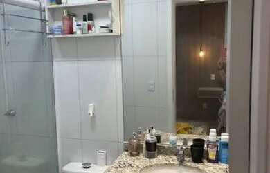 Imagem 16: Linda Casa em Condomínio toda Reformada no Alto do Calhau