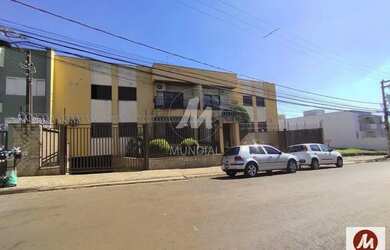 Imagem 11: Apartamento (tipo - padrao) 2 dormitórios/suite, cozinha planejada, em condomínio fechado