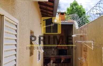 Imagem 13: VILA INDEPENDÊNCIA