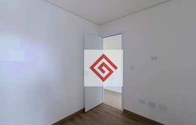 Imagem 5: Apartamento com 2 dormitórios, 53 m² - venda por R$ 375.000,00 ou aluguel...