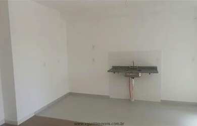 Imagem 2: Apartamentos para venda em Jundiaí no bairro Medeiros