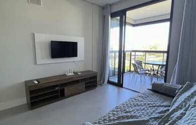 Imagem 7: Apartamento para venda com 64 metros quadrados com 2 quartos