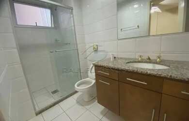 Imagem 4: Londrina - Apartamento Padrão - Gleba Fazenda Palhano