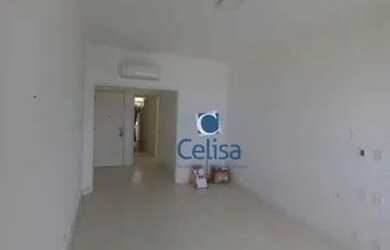 Imagem 2: Apartamento com 2 dormitórios para alugar, 81 m² por R$ 7.181,21/mês...