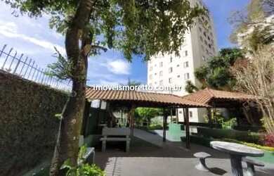 Imagem 9: OPORTUNIDADE UNICA. Churrasqueira, 50m² de Área, 1 Vaga na garageme2...