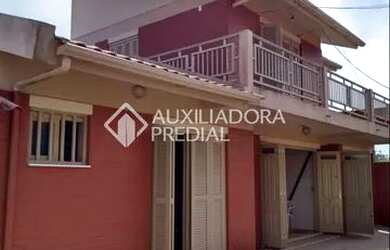 Imagem 5: XANGRI-Lá - Casa Padrão - Rainha do Mar