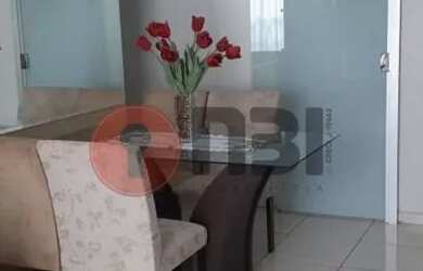 Imagem 7: SAO JOSE DO RIO PRETO - Residential / Apartment - JARDIM JANDIRA