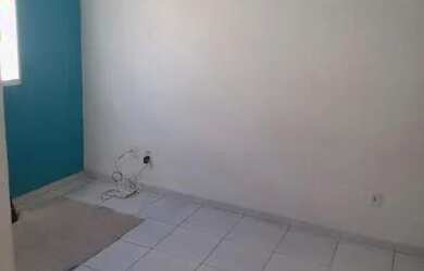 Imagem 6: Aluga-se apartamento. 42m² de Área, 1 Vaga na garageme2 Dormitórios