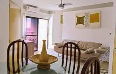 Imagem 5: Apartamento para aluguel com 80 metros quadrados com 2 quartos