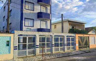 Imagem 3: OTIMA OPOTUNUDADE. Churrasqueira, Imóvel novo, 70m² de Áreae1 Banheiro