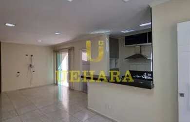 Imagem 16: SOBRADO RESIDENCIAL em SÃO PAULO - SP, LAUZANE PAULISTA