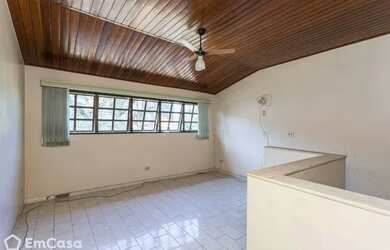 Imagem 5: Casa à venda em Sao Paulo