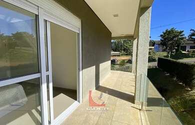 Imagem 16: Casa Condomínio Porto Náutico Bragança